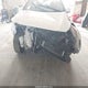 3N1CN8EV9NL852832 2022 Nissan Versa 1.6 Sv Xtronic Cvt auction photo thumbnail 6