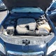 2C3CCAAG1CH104488 2012 Chrysler 300 auction photo thumbnail 10