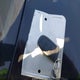 2C3CCAAG1CH104488 2012 Chrysler 300 auction photo thumbnail 11