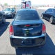 2C3CCAAG1CH104488 2012 Chrysler 300 auction photo thumbnail 14