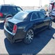 2C3CCAAG1CH104488 2012 Chrysler 300 auction photo thumbnail 4