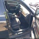2C3CCAAG1CH104488 2012 Chrysler 300 auction photo thumbnail 5