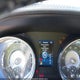 2C3CCAAG1CH104488 2012 Chrysler 300 auction photo thumbnail 7