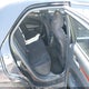 2C3CCAAG1CH104488 2012 Chrysler 300 auction photo thumbnail 8
