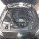 WBA5B3C59ED534295 2014 BMW 535I xDrive auction photo thumbnail 10