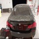 WBA5B3C59ED534295 2014 BMW 535I xDrive auction photo thumbnail 15