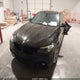 WBA5B3C59ED534295 2014 BMW 535I xDrive auction photo thumbnail 2