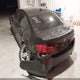 WBA5B3C59ED534295 2014 BMW 535I xDrive auction photo thumbnail 3