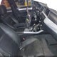 WBA5B3C59ED534295 2014 BMW 535I xDrive auction photo thumbnail 5