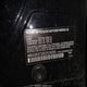 WBA5B3C59ED534295 2014 BMW 535I xDrive auction photo thumbnail 9