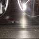 WBA5B3C59ED534295 2014 BMW 535I xDrive auction photo thumbnail 14