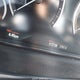 WBA5B3C59ED534295 2014 BMW 535I xDrive auction photo thumbnail 7