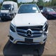 WDC0G4KB8JV080731 2018 Mercedes-Benz Glc 300 4Matic auction photo thumbnail 12