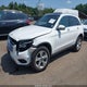 WDC0G4KB8JV080731 2018 Mercedes-Benz Glc 300 4Matic auction photo thumbnail 2