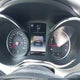 WDC0G4KB8JV080731 2018 Mercedes-Benz Glc 300 4Matic auction photo thumbnail 7