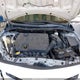 2T1BU4EE3BC713640 2011 Toyota Corolla Le auction photo thumbnail 10