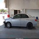 2T1BU4EE3BC713640 2011 Toyota Corolla Le auction photo thumbnail 15