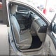 2T1BU4EE3BC713640 2011 Toyota Corolla Le auction photo thumbnail 5