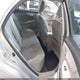 2T1BU4EE3BC713640 2011 Toyota Corolla Le auction photo thumbnail 8