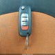 WMEFJ5DA9GK071530 2016 Smart Fortwo Passion/Prime/Proxy/Pure auction photo thumbnail 11