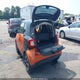 WMEFJ5DA9GK071530 2016 Smart Fortwo Passion/Prime/Proxy/Pure auction photo thumbnail 3