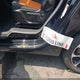 WMEFJ5DA9GK071530 2016 Smart Fortwo Passion/Prime/Proxy/Pure auction photo thumbnail 6