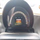 WMEFJ5DA9GK071530 2016 Smart Fortwo Passion/Prime/Proxy/Pure auction photo thumbnail 7