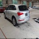 WA1LFAFP3CA132278 2012 Audi Q5 2.0T Premium auction photo thumbnail 3