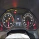 WA1LFAFP3CA132278 2012 Audi Q5 2.0T Premium auction photo thumbnail 7