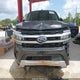 1FMJK1JT8NEA10715 2022 Ford Expedition Xlt Max auction photo thumbnail 13