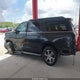 1FMJK1JT8NEA10715 2022 Ford Expedition Xlt Max auction photo thumbnail 15