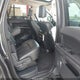 1FMJK1JT8NEA10715 2022 Ford Expedition Xlt Max auction photo thumbnail 8