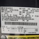 1FMJK1JT8NEA10715 2022 Ford Expedition Xlt Max auction photo thumbnail 9
