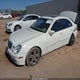 WDBUF70J56A907894 2006 Mercedes-Benz E 500 auction photo thumbnail 2