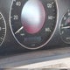 WDBUF70J56A907894 2006 Mercedes-Benz E 500 auction photo thumbnail 7