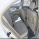 WDBUF70J56A907894 2006 Mercedes-Benz E 500 auction photo thumbnail 8