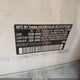 WDBUF70J56A907894 2006 Mercedes-Benz E 500 auction photo thumbnail 9