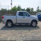 5TFRY5F17AX076661 2010 Toyota Tundra Grade 5.7L V8 auction photo thumbnail 13