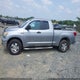 5TFRY5F17AX076661 2010 Toyota Tundra Grade 5.7L V8 auction photo thumbnail 14
