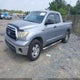 5TFRY5F17AX076661 2010 Toyota Tundra Grade 5.7L V8 auction photo thumbnail 2