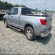 5TFRY5F17AX076661 2010 Toyota Tundra Grade 5.7L V8 auction photo thumbnail 3