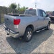 5TFRY5F17AX076661 2010 Toyota Tundra Grade 5.7L V8 auction photo thumbnail 4