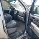 5TFRY5F17AX076661 2010 Toyota Tundra Grade 5.7L V8 auction photo thumbnail 5