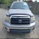 5TFRY5F17AX076661 2010 Toyota Tundra Grade 5.7L V8 auction photo thumbnail 6