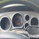 5TFRY5F17AX076661 2010 Toyota Tundra Grade 5.7L V8 auction photo thumbnail 7