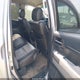 5TFRY5F17AX076661 2010 Toyota Tundra Grade 5.7L V8 auction photo thumbnail 8