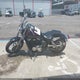 JH2RC44487M100148 2007 Honda Vt750 Dc auction photo thumbnail 13