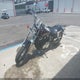 JH2RC44487M100148 2007 Honda Vt750 Dc auction photo thumbnail 2