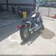 JH2RC44487M100148 2007 Honda Vt750 Dc auction photo thumbnail 4