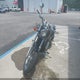 JH2RC44487M100148 2007 Honda Vt750 Dc auction photo thumbnail 5